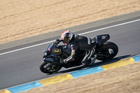 Le-Mans;event-digital-images;france;motorbikes;no-limits;peter-wileman-photography;trackday;trackday-digital-images